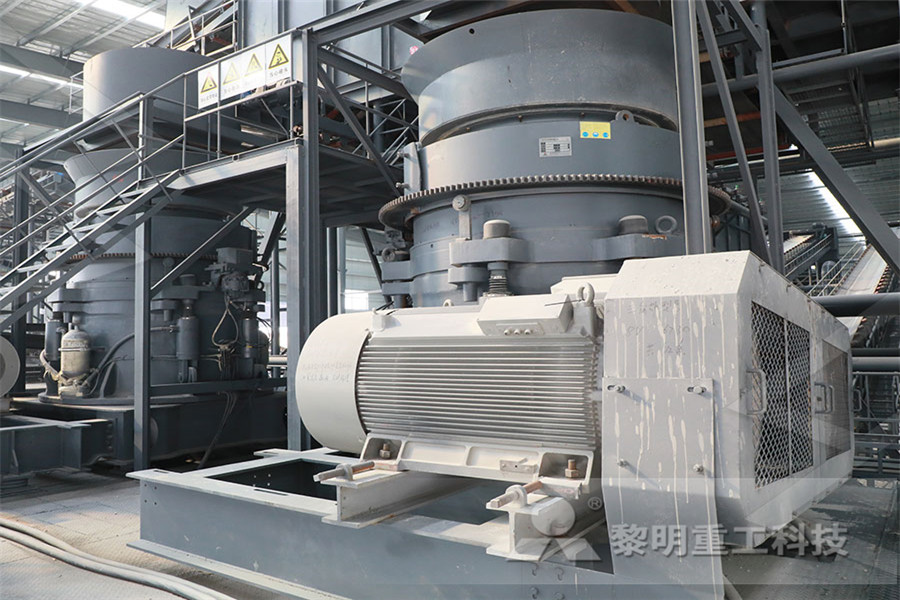 صناعة رمل الحديد آلة في مصنع معدات استخراج الرمل  
